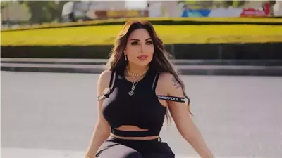 التحفظ على مركز تجميل سارة خليفة والاستعلام عن ممتلكات أقاربها| بث مباشر 