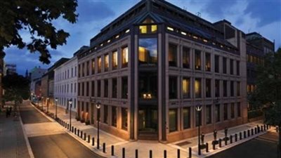 أكبر صندوق ثروة سيادي في العالم يخسر 40 مليار دولار في 3 أشهر