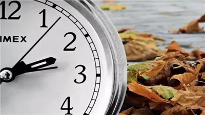 بعد بيان الحكومة.. هل يتم تغيير الساعة في مصر اليوم؟