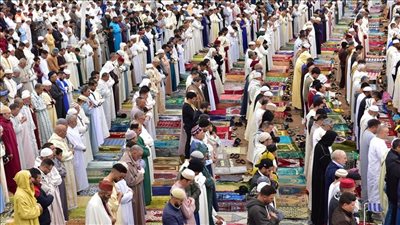 جدل في سيدني حول اقتراح بث الأذان عبر مكبرات الصوت في أكبر مساجد أستراليا