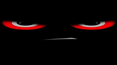 10 خلفيات متحركة للكمبيوتر 4k.. انتبه تحتاج إلى برامج معالجة 