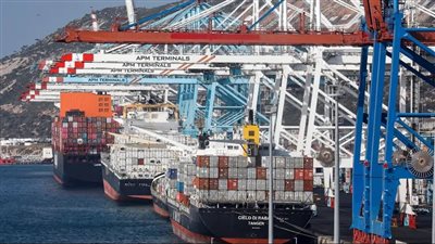 بعد نشر القاهرة 24.. القبض على المتهم بالنصب على هندي في 214 ألف جنيه بدعوى تصدير شحنة مواد غذائية