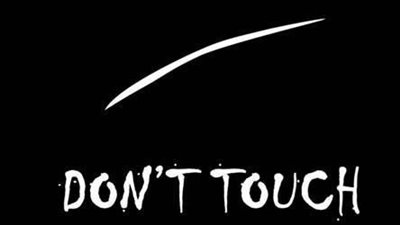 خلفيات فخمة تعبر عن قوة شخصيتك