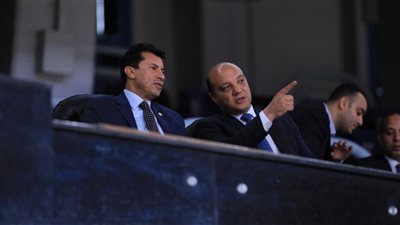 اليوم.. وزير الرياضة يفتتح بطولة كأس العالم للجمباز الفني «القاهرة 2025» بمشاركة 20 دولة