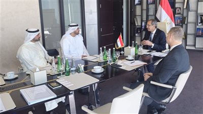 تأكيدًا لـ القاهرة 24.. Honor تخطط لتصنيع الهواتف المحمولة بمصر بالتعاون مع شريك محلي