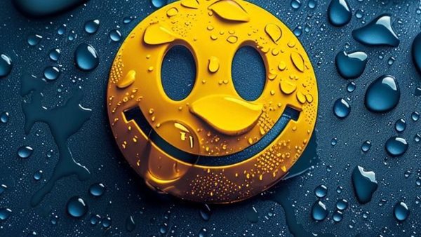 خلفيات جميلة