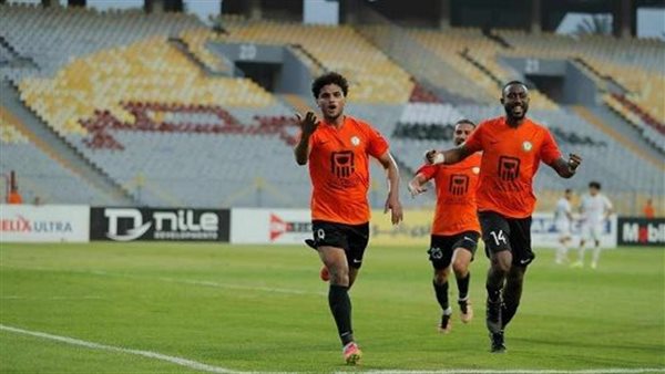 نادي البنك الأهلي