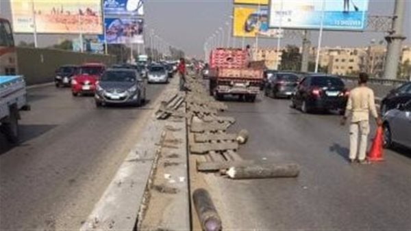 اعمل صيانة بكوبري