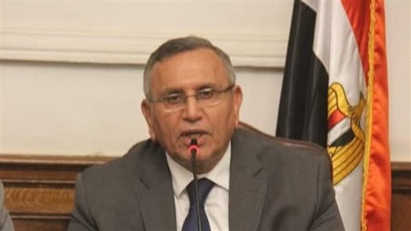  الدكتور عبد السند