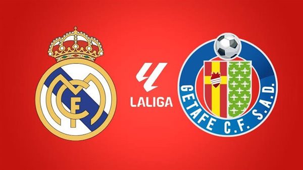 القنوات الناقلة لـ