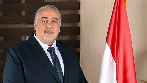 وليد الملاح