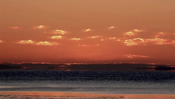 الهالة الشمسية