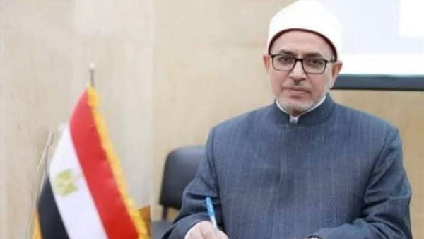  الدكتور سلامة جمعة