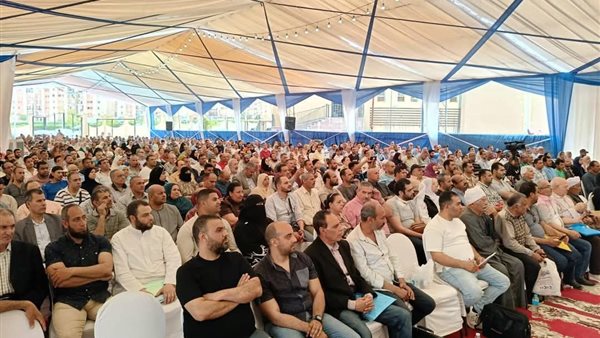 قرعة الإسكان