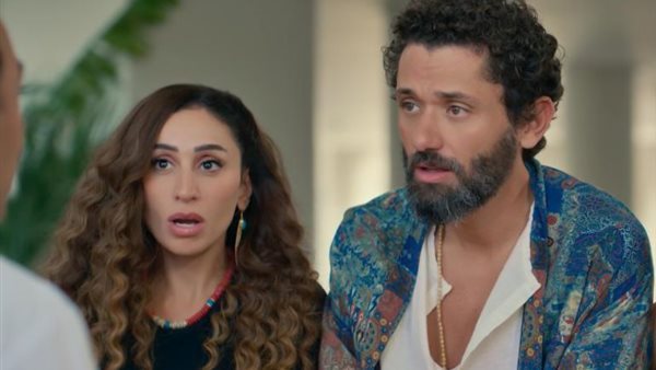 كريم محمود عبد العزيز