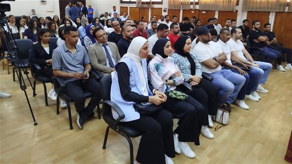  انتخابات لجنة اللاعبين