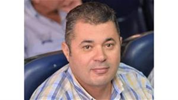 السكرتير العام المساعد