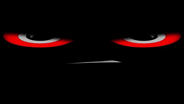 خلفيات متحركة للكمبيوتر