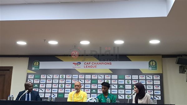 ميجيل كاردوزو