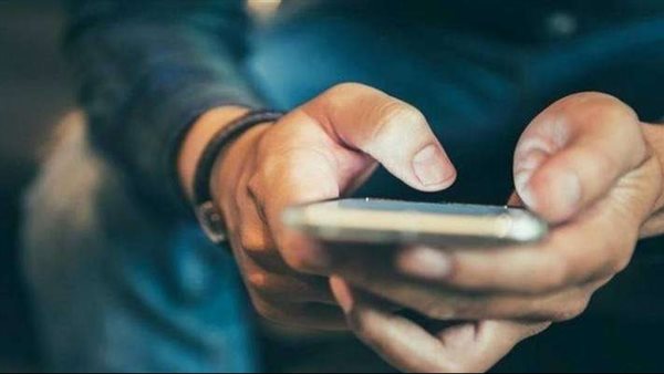 طريقة تغيير الساعة