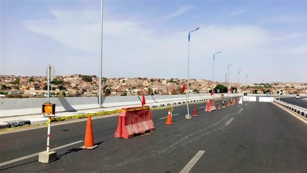 تركيب الفواصل 