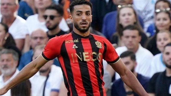 محمد عبد المنعم 