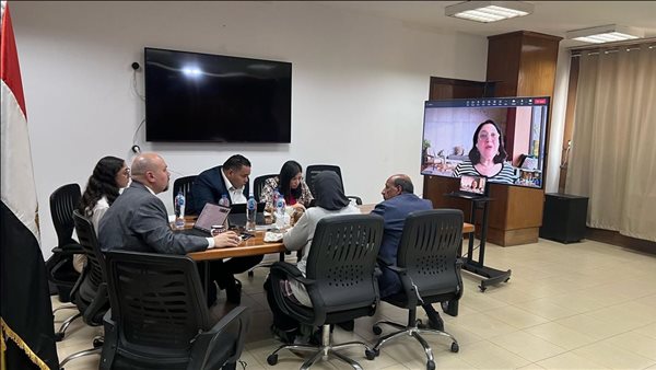 التضامن الاجتماعي