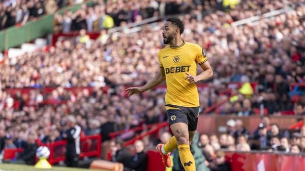 ماتيوس كونيا