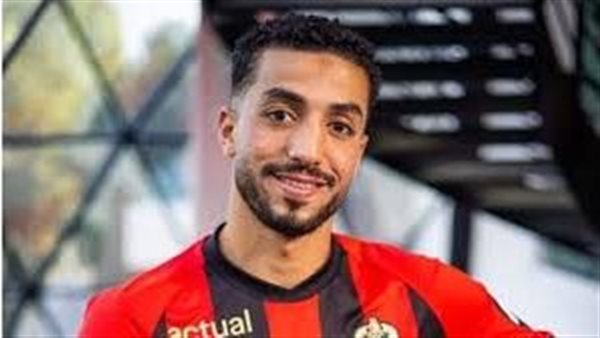  محمد عبد المنعم