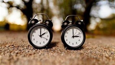 أبرزها استغلال ضوء النهار.. البحوث الفلكية تكشف مميزات الوقت الصيفي