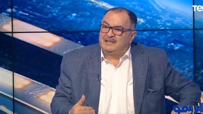 رضا عبدالعال: كنا نستشير جمال العاصي في أي حاجه لما كنا لاعبين صغيرين.. ونتمنى له السلامة