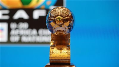 مدربو منتخبات كأس أمم إفريقيا للشباب يُشيدون بقرار كاف منح التنظيم لمصر