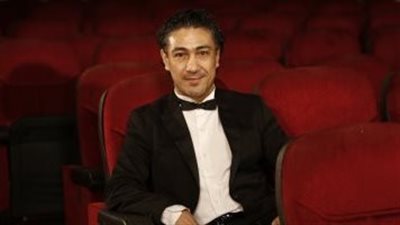  كمال عطية يكشف سبب غيابه عن الساحة الفنية وقلة مشاركته في الأعمال الفنية 