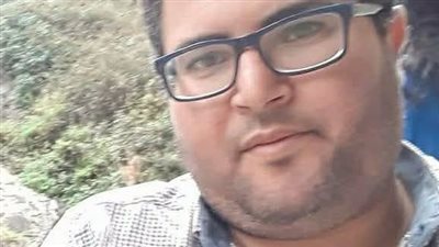 متأثرة بإصابتها.. زوجة طبيب الإسماعيلية تلحق بزوجها بعد ساعات من وفاته إثر انقلاب سيارتهم