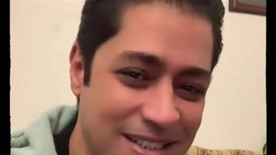 كان بيشارك محتواه.. أحد متابعين البلوجر شريف نصار: أرباح فيديوهاته صدقة جارية على روحه