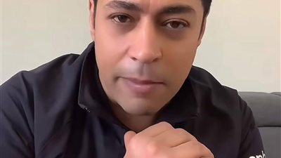  التنمر والسخرية سبب الوفاة.. القصة الكاملة لـ البلوجر شريف نصار