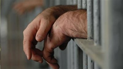 الداخلية تكشف ملابسات فيديو تهديد شاب لسائق ميكروباص: هدده بوالده المتوفى | بث مباشر