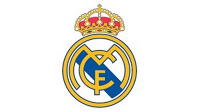 ريال مدريد يفتح النار على حكم الكلاسيكو بسبب تصريحاته.. ويطالب باستبعاده