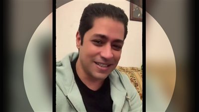 بعد وفاة البلوجر شريف نصار.. استشاري نفسي يوضح تأثير التنمر على صحة القلب 