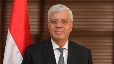 فتح باب التقديم على جائزة حمدان الألكسو للبحث التربوي المتميز 2025