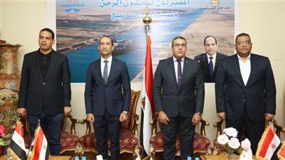 المكتب الثقافي المصري بالرياض يحتفي بتحرير سيناء.. وينظم ندوة عن نجيب محفوظ