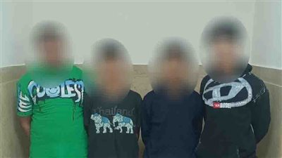 بأسلوب المغافلة.. ننشر التحريات في واقعة سرقة هاتف شخص يستقل سيارة ميكروباص متوقفة أعلى الدائري