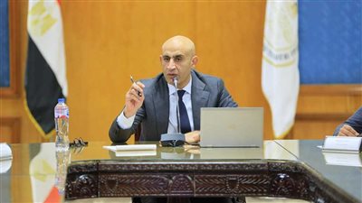 لجميع الصفوف.. مواعيد امتحانات الفصل الدراسي الثاني 2024/2025