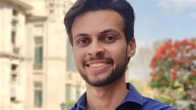 غرق منذ 3 أيام.. الدفع بفريق غواصين للبحث عن جثمان شاب بالساحل الشمالي 