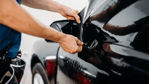 تركيب الفاميه-أرشيفية