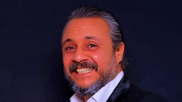 محمد صلاح آدم