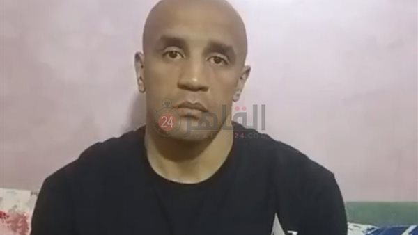 عبد الرحمن عرابي