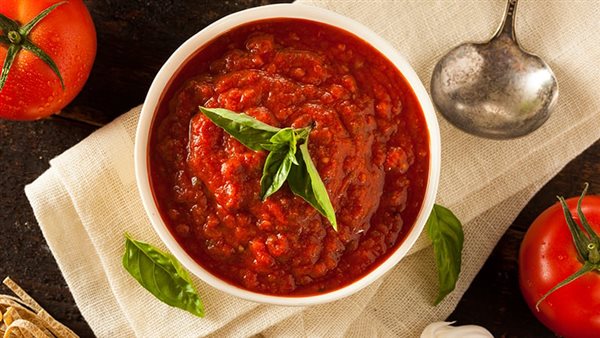 طريقة عمل الدقوس