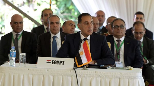 رئيس الوزراء