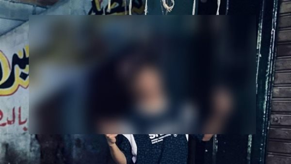 مرتكب الواقعة 